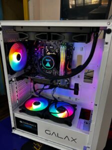 PRIME COMPUTER SOLUTION (7)