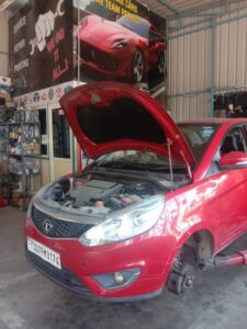 SPANNER AUTOMOTIVE (12)