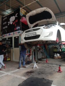 SPANNER AUTOMOTIVE (13)