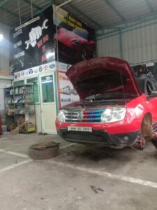 SPANNER AUTOMOTIVE (14)