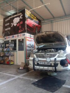 SPANNER AUTOMOTIVE (15)
