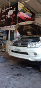 SPANNER AUTOMOTIVE (16)