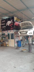 SPANNER AUTOMOTIVE (17)