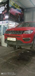 SPANNER AUTOMOTIVE (5)