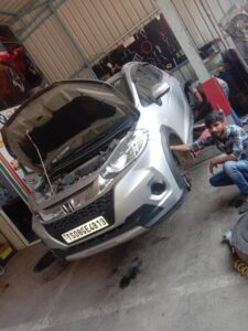 SPANNER AUTOMOTIVE (6)
