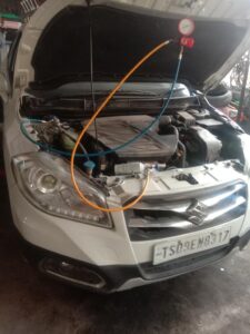 SPANNER AUTOMOTIVE (7)