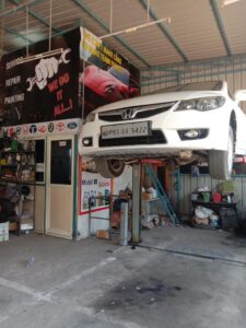 SPANNER AUTOMOTIVE (8)