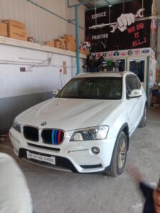 SPANNER AUTOMOTIVE (9)