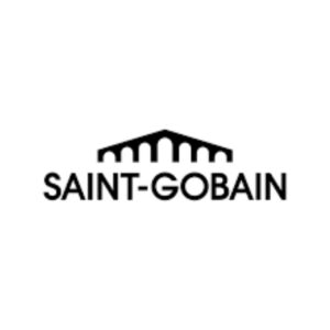 Saint_Gobain