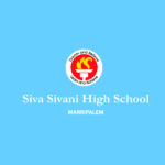 Siva_Sivani_School