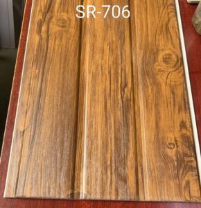 Sree Ram Entreprises (3)