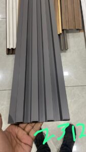 Sree Ram Entreprises (37)