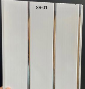 Sree Ram Entreprises (9)