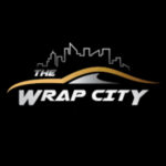 The_Wrap_City