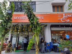 Unnathigrocers (24)