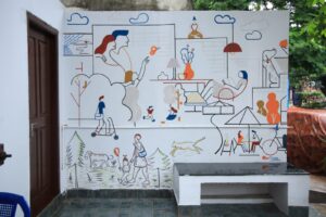 Unnathigrocers (5)