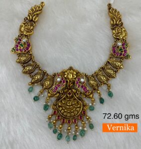 Vernika (11)