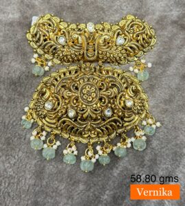 Vernika (8)