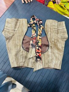 Vijaywada Disney Ladies Tailor (1)