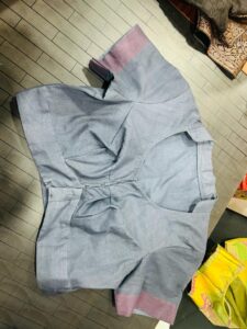 Vijaywada Disney Ladies Tailor (10)