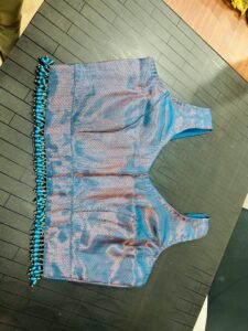 Vijaywada Disney Ladies Tailor (11)