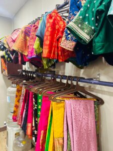 Vijaywada Disney Ladies Tailor (12)