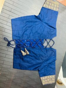 Vijaywada Disney Ladies Tailor (13)
