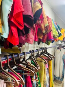 Vijaywada Disney Ladies Tailor (14)