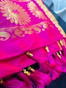 Vijaywada Disney Ladies Tailor (15)