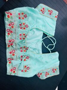 Vijaywada Disney Ladies Tailor (16)