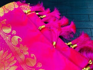 Vijaywada Disney Ladies Tailor (17)