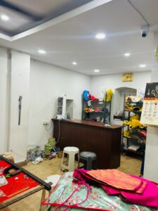 Vijaywada Disney Ladies Tailor (18)