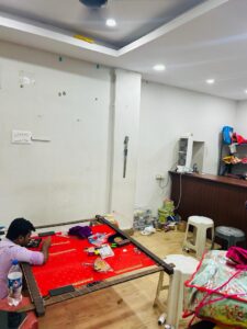 Vijaywada Disney Ladies Tailor (19)