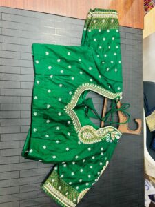 Vijaywada Disney Ladies Tailor (2)