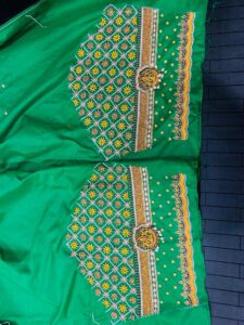 Vijaywada Disney Ladies Tailor (20)
