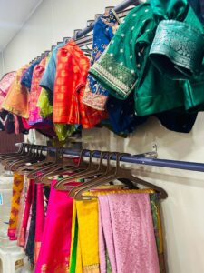 Vijaywada Disney Ladies Tailor (21)