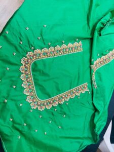 Vijaywada Disney Ladies Tailor (22)