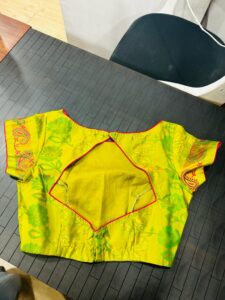 Vijaywada Disney Ladies Tailor (3)