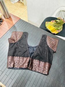 Vijaywada Disney Ladies Tailor (4)