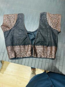 Vijaywada Disney Ladies Tailor (6)