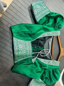 Vijaywada Disney Ladies Tailor (7)