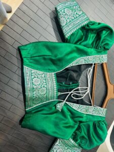 Vijaywada Disney Ladies Tailor (8)