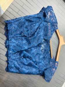 Vijaywada Disney Ladies Tailor (9)