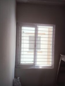 Window Grills (2)