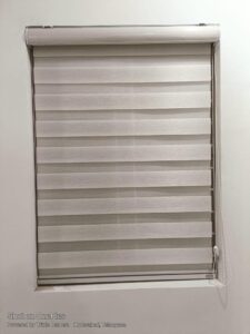 Window and Balcony Blinds (15)