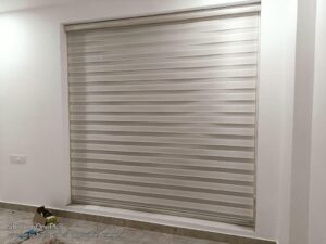 Window and Balcony Blinds (8)