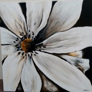 Acrylic Paintings (14)