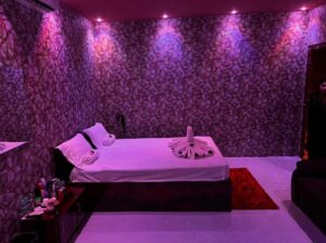 Adhara International Spa (6)