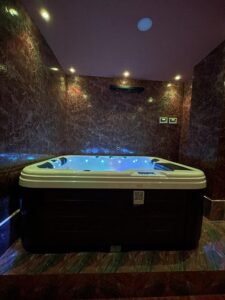 Adhara International Spa (9)