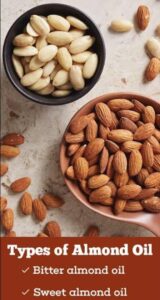 Almonds (2)